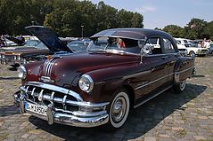Dateiname=2010hanuwe052.jpg
Dateigröße=236KB
Abmessungen: 1000x664
hinzugefügt am: 09. August 2010 2010hanuwe052.jpg