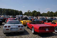 Dateiname=2010hanuwe062.jpg
Dateigröße=190KB
Abmessungen: 1000x664
hinzugefügt am: 09. August 2010 2010hanuwe062.jpg