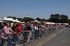 Dateiname=2010hanuwe065.jpg
Dateigröße=191KB
Abmessungen: 1000x664
hinzugefügt am: 09. August 2010 2010hanuwe065.jpg