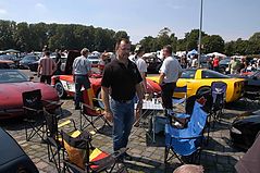 Dateiname=2010hanuwe080.jpg
Dateigröße=224KB
Abmessungen: 1000x664
hinzugefügt am: 09. August 2010 2010hanuwe080.jpg