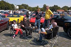 Dateiname=2010hanuwe081.jpg
Dateigröße=245KB
Abmessungen: 1000x664
hinzugefügt am: 09. August 2010 2010hanuwe081.jpg
