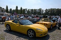Dateiname=2010hanuwe082.jpg
Dateigröße=204KB
Abmessungen: 1000x664
hinzugefügt am: 09. August 2010 2010hanuwe082.jpg