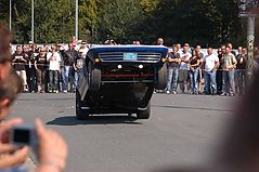 Dateiname=2010hanuwe089.jpg
Dateigröße=197KB
Abmessungen: 1000x664
hinzugefügt am: 09. August 2010 2010hanuwe089.jpg