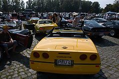 Dateiname=2010hanuwe096.jpg
Dateigröße=211KB
Abmessungen: 1000x664
hinzugefügt am: 09. August 2010 2010hanuwe096.jpg