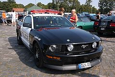 Dateiname=2010hanuwe099.jpg
Dateigröße=231KB
Abmessungen: 1000x664
hinzugefügt am: 09. August 2010 2010hanuwe099.jpg