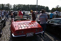 Dateiname=2010hanuwe101.jpg
Dateigröße=208KB
Abmessungen: 1000x664
hinzugefügt am: 09. August 2010 2010hanuwe101.jpg