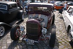 Dateiname=2010hanuwe102.jpg
Dateigröße=249KB
Abmessungen: 1000x664
hinzugefügt am: 09. August 2010 2010hanuwe102.jpg