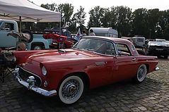 Dateiname=2010hanuwe107.jpg
Dateigröße=212KB
Abmessungen: 1000x664
hinzugefügt am: 09. August 2010 2010hanuwe107.jpg