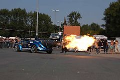 Dateiname=2010hanuwe113.jpg
Dateigröße=168KB
Abmessungen: 1000x664
hinzugefügt am: 09. August 2010 2010hanuwe113.jpg