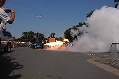 Dateiname=2010hanuwe115.jpg
Dateigröße=132KB
Abmessungen: 1000x664
hinzugefügt am: 09. August 2010 2010hanuwe115.jpg