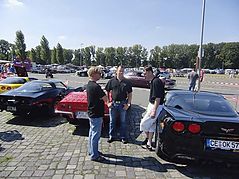 Dateiname=2010hanmar01.jpg
Dateigröße=275KB
Abmessungen: 1000x750
hinzugefügt am: 09. August 2010 2010hanmar01.jpg