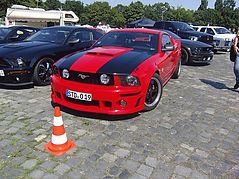 Dateiname=2010hanmar09.jpg
Dateigröße=314KB
Abmessungen: 1000x750
hinzugefügt am: 09. August 2010 2010hanmar09.jpg