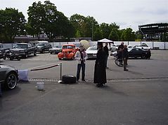 Dateiname=2010hamfrb11.jpg
Dateigröße=215KB
Abmessungen: 1000x750
hinzugefügt am: 17. Mai 2010 2010hamfrb11.jpg