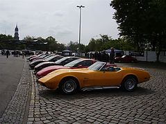 Dateiname=2010hamfrb20.jpg
Dateigröße=216KB
Abmessungen: 1000x750
hinzugefügt am: 17. Mai 2010 2010hamfrb20.jpg