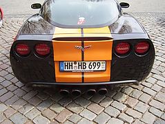 Dateiname=2010hamfrb21.jpg
Dateigröße=238KB
Abmessungen: 1000x750
hinzugefügt am: 17. Mai 2010 2010hamfrb21.jpg