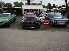 Dateiname=2010hamfrb28.jpg
Dateigröße=252KB
Abmessungen: 1000x750
hinzugefügt am: 17. Mai 2010 2010hamfrb28.jpg