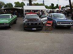 2010hamfrb28.jpg