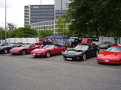 Dateiname=2010hamfrb33.jpg
Dateigröße=258KB
Abmessungen: 1000x750
hinzugefügt am: 17. Mai 2010 2010hamfrb33.jpg
