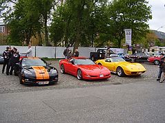 Dateiname=2010hamfrb35.jpg
Dateigröße=299KB
Abmessungen: 1000x750
hinzugefügt am: 17. Mai 2010 2010hamfrb35.jpg
