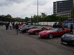 Dateiname=2010hamfrb36.jpg
Dateigröße=216KB
Abmessungen: 1000x750
hinzugefügt am: 17. Mai 2010 2010hamfrb36.jpg