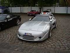 Dateiname=2010hamfrb55.jpg
Dateigröße=223KB
Abmessungen: 1000x750
hinzugefügt am: 17. Mai 2010 2010hamfrb55.jpg