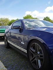 Dateiname=2010hamfrb69.jpg
Dateigröße=154KB
Abmessungen: 600x800
hinzugefügt am: 17. Mai 2010 2010hamfrb69.jpg