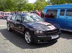 Dateiname=2010hamfrb70.jpg
Dateigröße=280KB
Abmessungen: 1000x750
hinzugefügt am: 17. Mai 2010 2010hamfrb70.jpg
