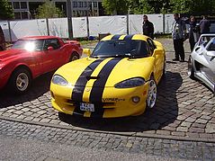 Dateiname=2010hamfrb75.jpg
Dateigröße=277KB
Abmessungen: 1000x750
hinzugefügt am: 17. Mai 2010 2010hamfrb75.jpg