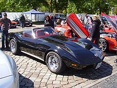 Dateiname=2010hamfrb76.jpg
Dateigröße=311KB
Abmessungen: 1000x750
hinzugefügt am: 17. Mai 2010 2010hamfrb76.jpg