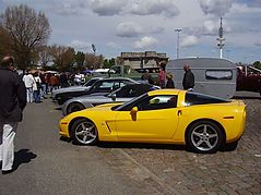 Dateiname=2010hamfrb79.jpg
Dateigröße=218KB
Abmessungen: 1000x750
hinzugefügt am: 17. Mai 2010 2010hamfrb79.jpg