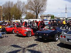 Dateiname=2010hamfrb86.jpg
Dateigröße=293KB
Abmessungen: 1000x750
hinzugefügt am: 17. Mai 2010 2010hamfrb86.jpg