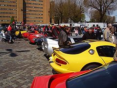 Dateiname=2010hamfrb87.jpg
Dateigröße=273KB
Abmessungen: 1000x750
hinzugefügt am: 17. Mai 2010 2010hamfrb87.jpg