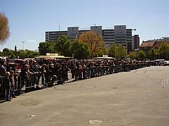 Dateiname=2010hamfrb93.jpg
Dateigröße=212KB
Abmessungen: 1000x750
hinzugefügt am: 17. Mai 2010 2010hamfrb93.jpg