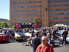 Dateiname=2010hamfrb94.jpg
Dateigröße=258KB
Abmessungen: 1000x750
hinzugefügt am: 17. Mai 2010 2010hamfrb94.jpg