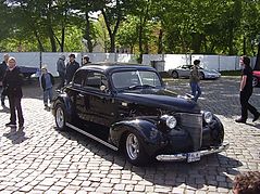 Dateiname=2010hamfrb96.jpg
Dateigröße=314KB
Abmessungen: 1000x750
hinzugefügt am: 17. Mai 2010 2010hamfrb96.jpg