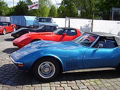 Dateiname=2010hamfrb97.jpg
Dateigröße=256KB
Abmessungen: 1000x750
hinzugefügt am: 17. Mai 2010 2010hamfrb97.jpg