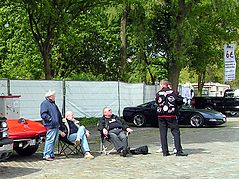 Dateiname=2010hamhol01.JPG
Dateigröße=391KB
Abmessungen: 1000x750
hinzugefügt am: 18. Mai 2010 2010hamhol01.JPG