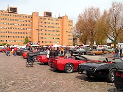 Dateiname=2010hamhol02.JPG
Dateigröße=372KB
Abmessungen: 1000x750
hinzugefügt am: 18. Mai 2010 2010hamhol02.JPG