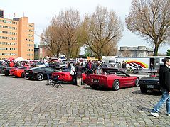 Dateiname=2010hamhol03.JPG
Dateigröße=398KB
Abmessungen: 1000x750
hinzugefügt am: 18. Mai 2010 2010hamhol03.JPG