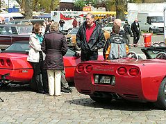 Dateiname=2010hamhol04.JPG
Dateigröße=349KB
Abmessungen: 1000x750
hinzugefügt am: 18. Mai 2010 2010hamhol04.JPG