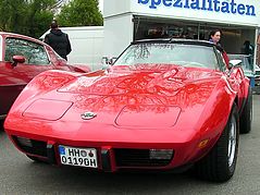 Dateiname=2010hamhol13.JPG
Dateigröße=327KB
Abmessungen: 1000x750
hinzugefügt am: 18. Mai 2010 2010hamhol13.JPG
