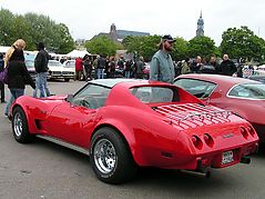 Dateiname=2010hamhol15.JPG
Dateigröße=320KB
Abmessungen: 1000x750
hinzugefügt am: 18. Mai 2010 2010hamhol15.JPG