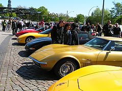Dateiname=2010hamhol21.JPG
Dateigröße=337KB
Abmessungen: 1000x750
hinzugefügt am: 18. Mai 2010 2010hamhol21.JPG