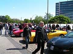 Dateiname=2010hamhol22.JPG
Dateigröße=327KB
Abmessungen: 1000x750
hinzugefügt am: 18. Mai 2010 2010hamhol22.JPG