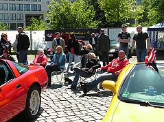 Dateiname=2010hamhol23.JPG
Dateigröße=409KB
Abmessungen: 1000x750
hinzugefügt am: 18. Mai 2010 2010hamhol23.JPG