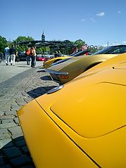 Dateiname=2010hamvdb2.jpg
Dateigröße=132KB
Abmessungen: 599x800
hinzugefügt am: 26. Mai 2010 2010hamvdb2.jpg
