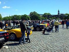 Dateiname=2010hamcon18.jpg
Dateigröße=325KB
Abmessungen: 1000x750
hinzugefügt am: 19. Mai 2010 2010hamcon18.jpg