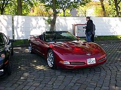 Dateiname=2010hamcon20.jpg
Dateigröße=330KB
Abmessungen: 1000x750
hinzugefügt am: 19. Mai 2010 2010hamcon20.jpg