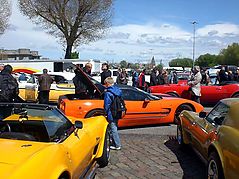 Dateiname=2010hamcon23.jpg
Dateigröße=303KB
Abmessungen: 1000x750
hinzugefügt am: 19. Mai 2010 2010hamcon23.jpg