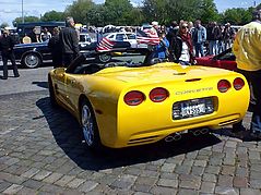 Dateiname=2010hamcon25.jpg
Dateigröße=321KB
Abmessungen: 1000x750
hinzugefügt am: 19. Mai 2010 2010hamcon25.jpg